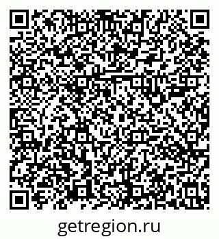 79631103629