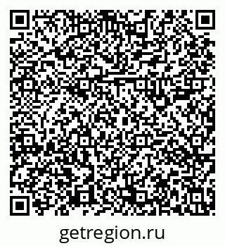 79631103634