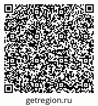 79631103637