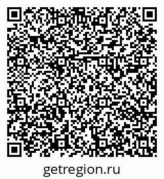 79631103640