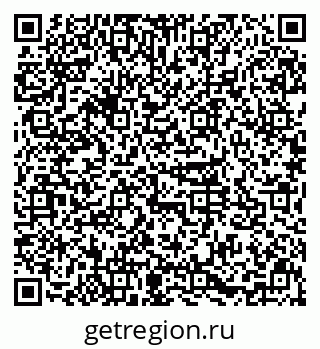 79631103643