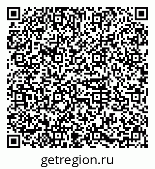 79631103649