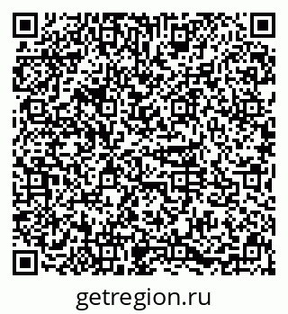 79631103650