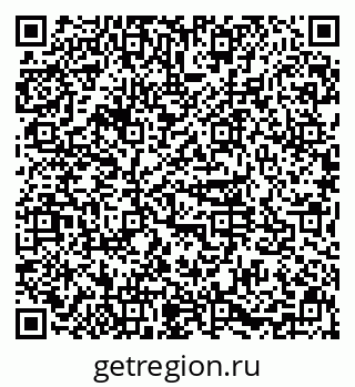 79631103651