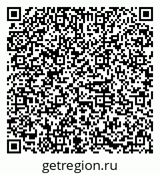 79631103652