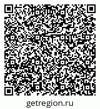79631103653