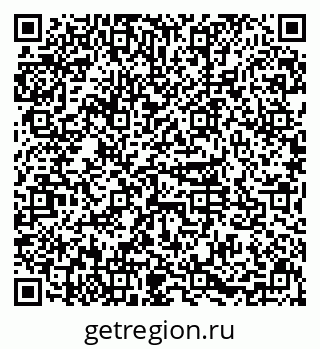 79631103654
