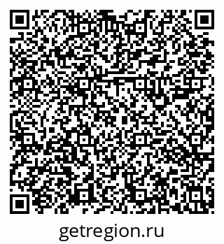 79631103655