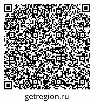79631103657