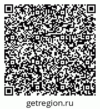 79631103658