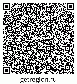 79631103661