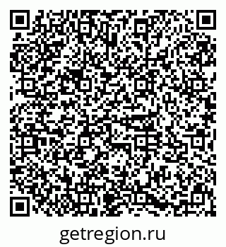 79631103662