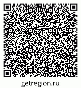 79631103663