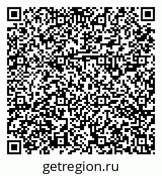 79631103664