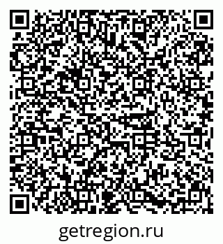 79631103665