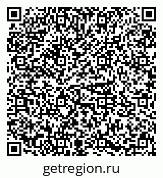 79631103668