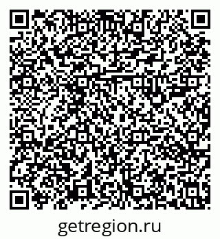 79631103671