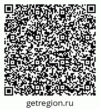79631103672