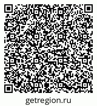 79631103673