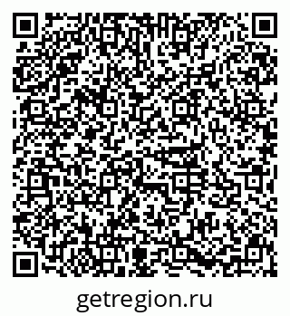 79631103674