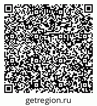 79631103676