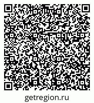 79631103678