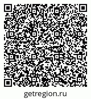 79631103681