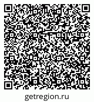 79631103686