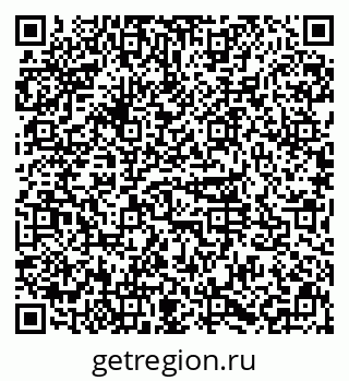 79631103691