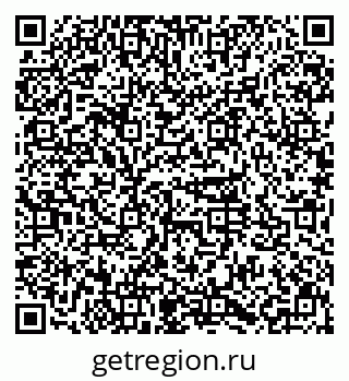 79631103695