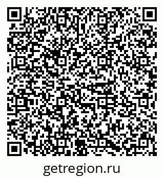 79631103698