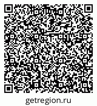79631103703