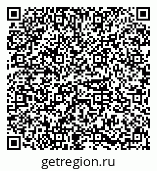 79631103704