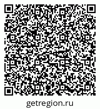 79631103706