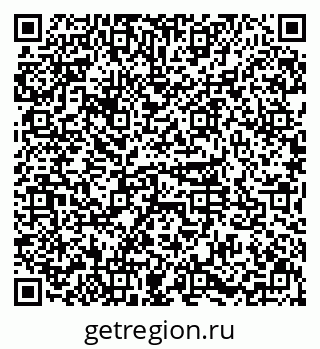 79631103707