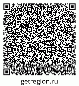 79631103708