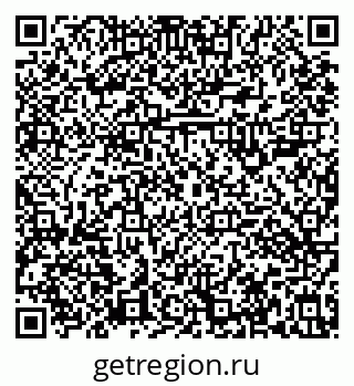79631103709