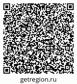 79631103710