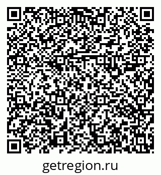79631103712