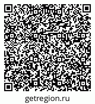79631103713