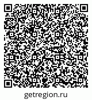 79631103715