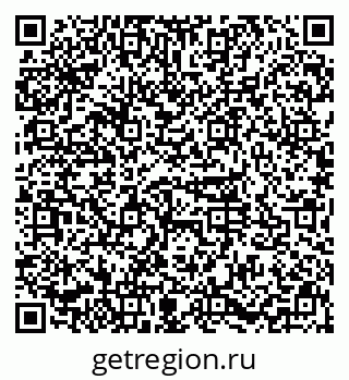 79631103719