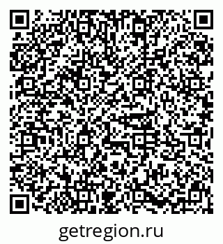 79631103722