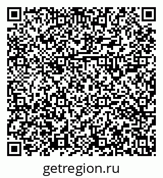 79631103724