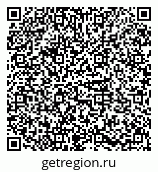 79631103727