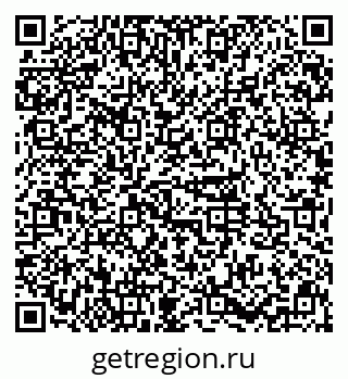 79631103730