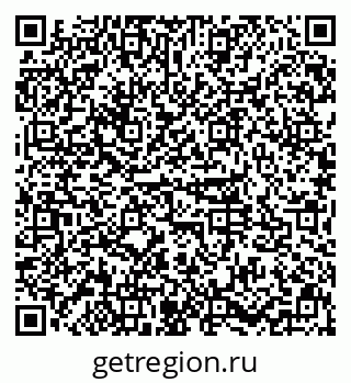 79631103731