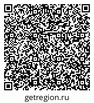 79631103732