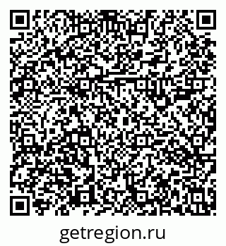 79631103735