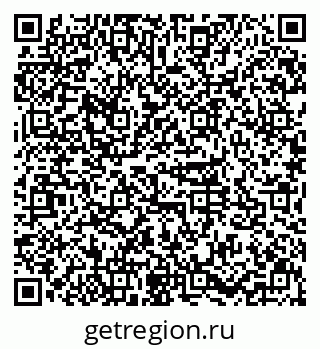 79631103737